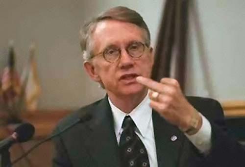 http://www.stevemiller4lasvegas.com/HarryReidGivesTheFinger.JPG