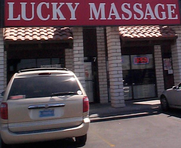 LuckyMassage.jpg