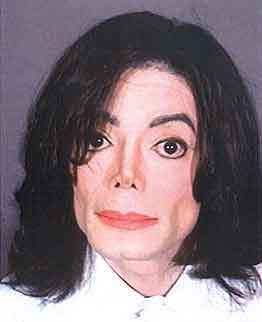 MichaelJacksonMug.jpg